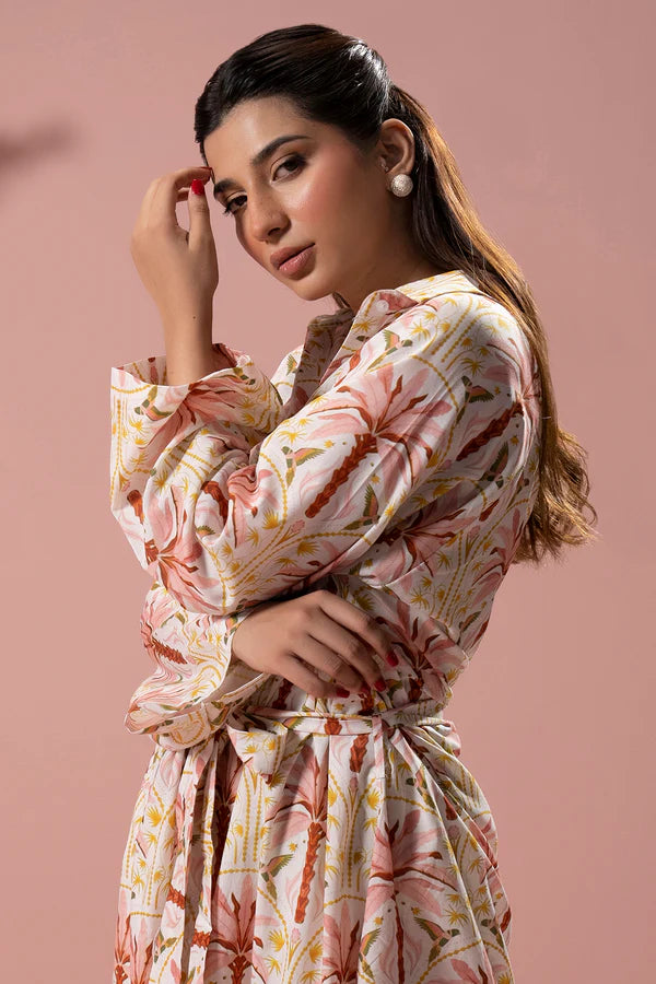 Tunics