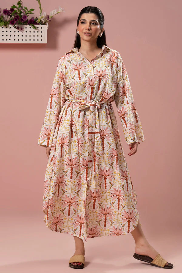 Tunics