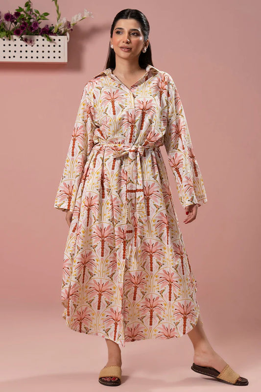 Tunics