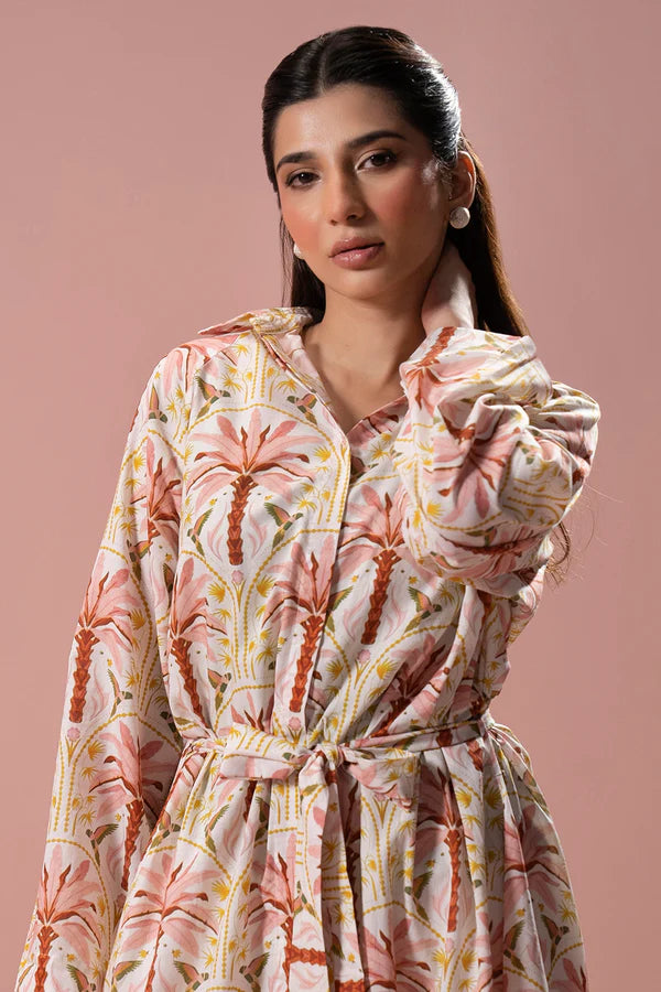 Tunics