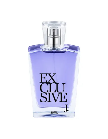 Z.EXCLUSIVE - 30ml