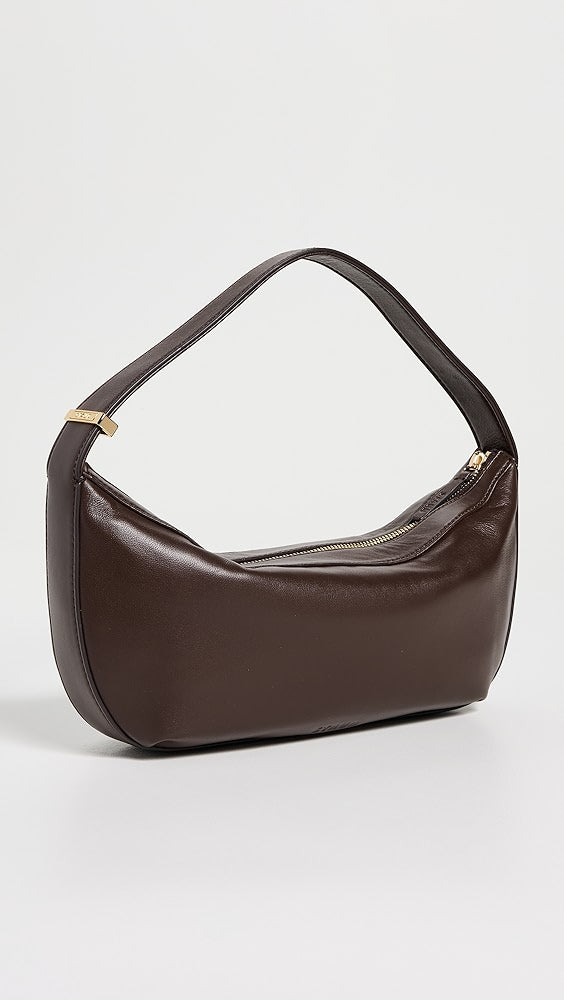 Demy Shoulder Bag