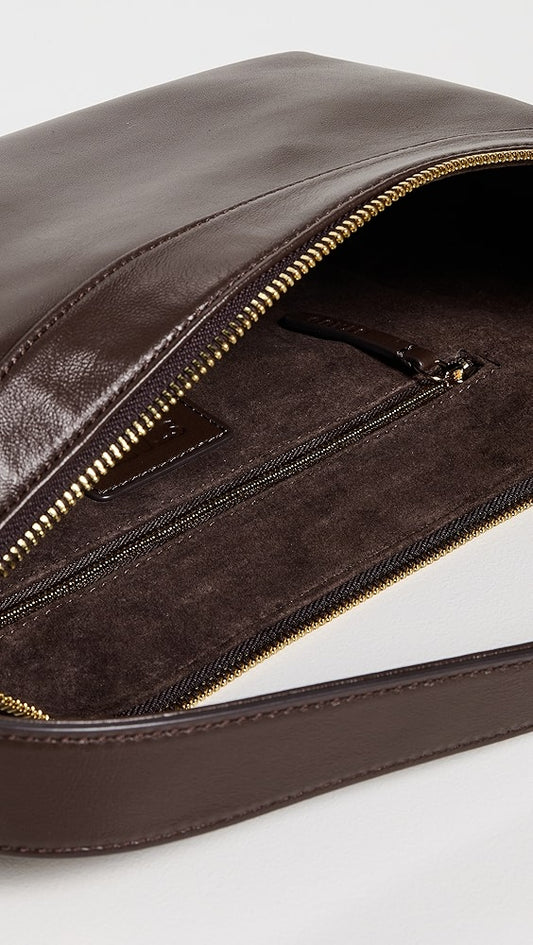 Demy Shoulder Bag