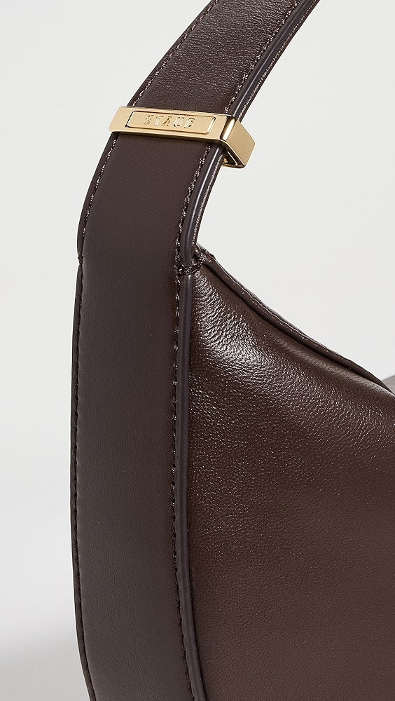Demy Shoulder Bag